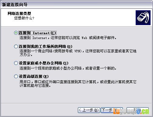 ӵInternet