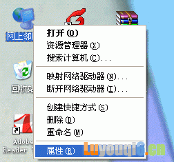 鱾ӵIPַ