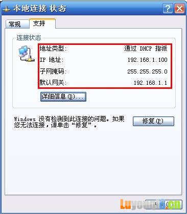 뱾״̬