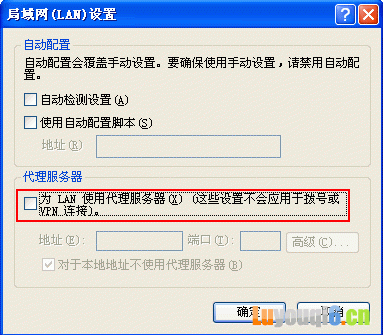 ½豸Ĺҳ