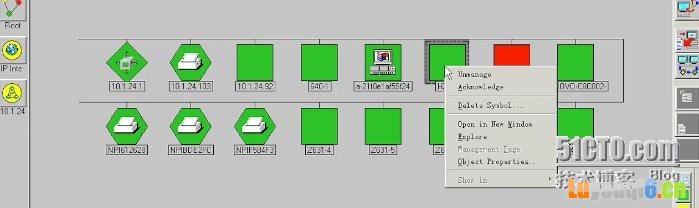 wKiom1L7DxfiI456AAD0W8jmZXM476.jpg