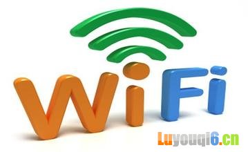 WIFI