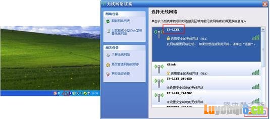 windows