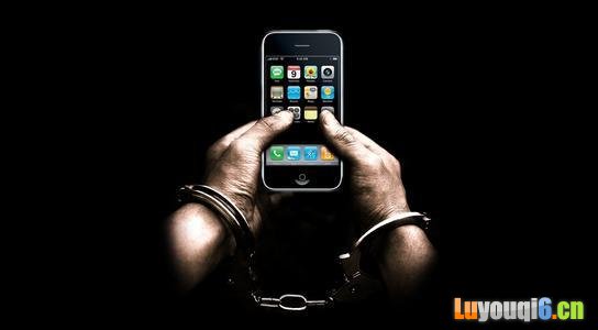 iphoneֻԽʧ