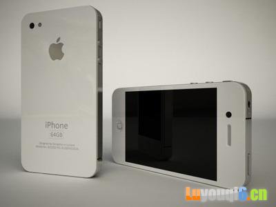 iphone4s
