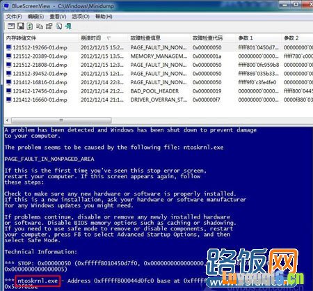 ϵͳwin8ϵͳɵ