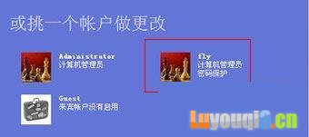 û˻ҳ