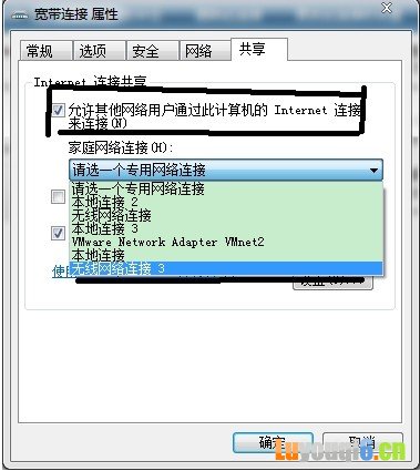 wKioL1MEbSGQUEpPAAF6I1B1Odo109.jpg