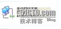 wKioL1MEcHfiMasHAAA5Xnyg7L4750.jpg