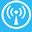 wifiµ԰