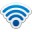 WiFiʦ