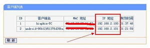 怎么限制wifi网速 TP-LINK无线路由器设置