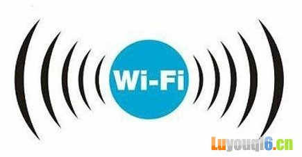 ƻֻWIFIȵ