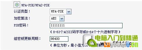·ԽԽô죿