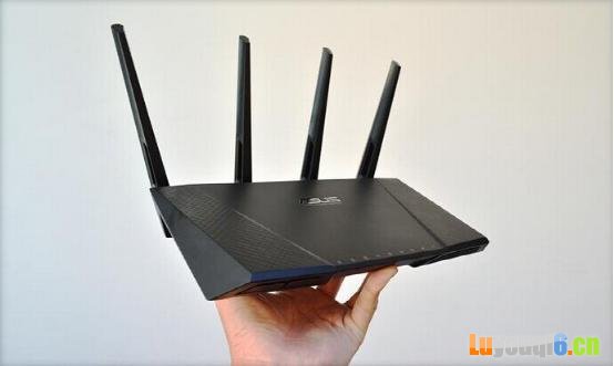  5ʺWi-Fiͨļ·