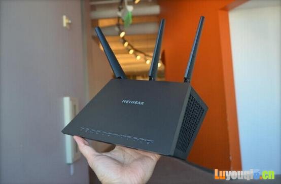  5ʺWi-Fiͨļ·