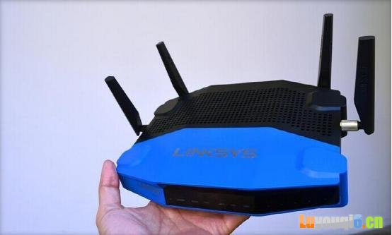  5ʺWi-Fiͨļ·