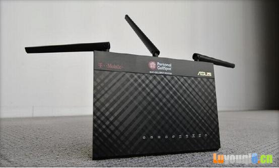  5ʺWi-Fiͨļ·