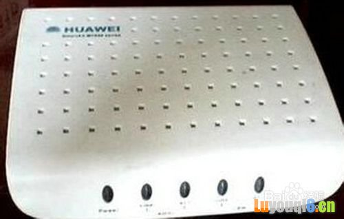 电信猫怎么设置无线wifi