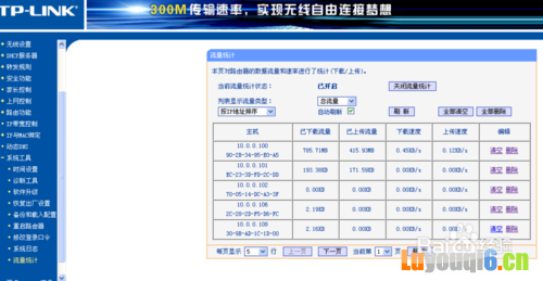 如何配置无线wifi路由及安全