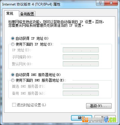 Զȡip