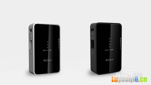 Wifi信号差怎么办?教你十个增强信号的解决方法