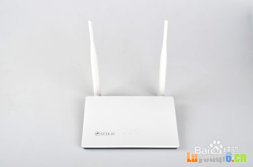 Wifi信号差怎么办?教你十个增强信号的解决方法
