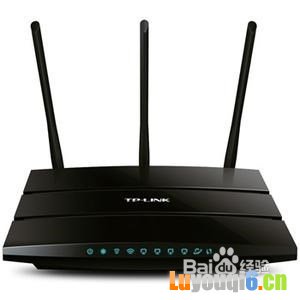 Բ·WIFI