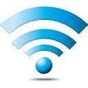 Բ·WIFI