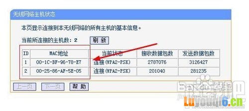 怎样防止无线路由器假死(无线路由器的设置)