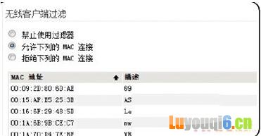 无线网络连接上但上不了网怎么办