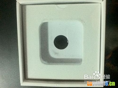 迷你3g无线路由器怎么用