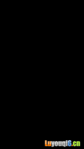 手机WIFI上网怎么设置