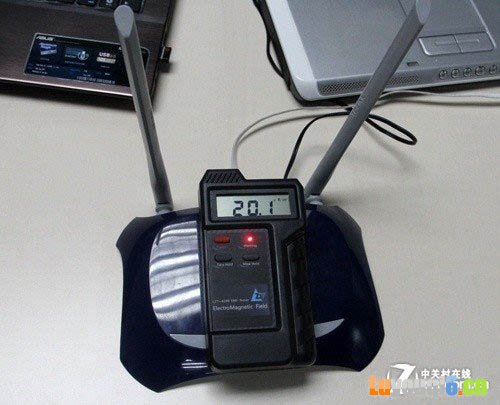 ࣡·䵽׶