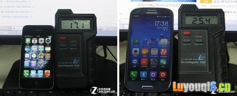 ࣡·䵽׶