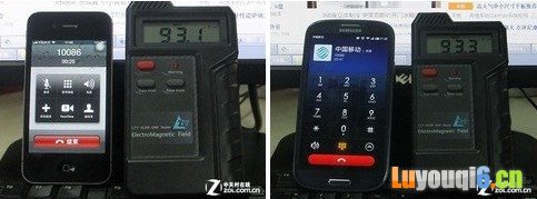 ࣡·䵽׶