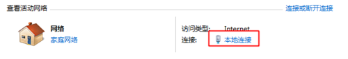 ·ʱ192.168.1.1򲻿ô