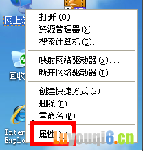 ·ʱ192.168.1.1򲻿ô