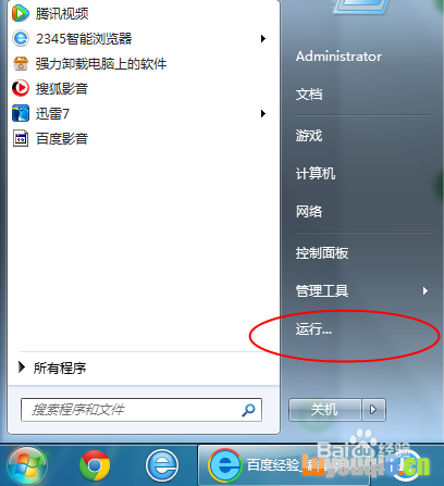 ·ʱ192.168.1.1򲻿ô