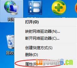 ·ʱ192.168.1.1򲻿ô