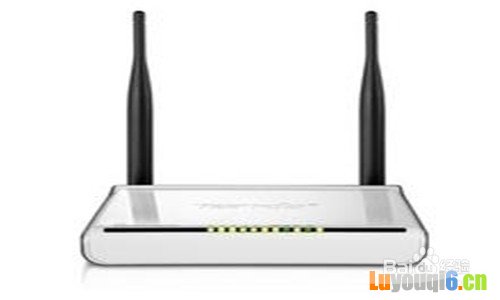 ڴ·w311rνADSL(PPPOE)