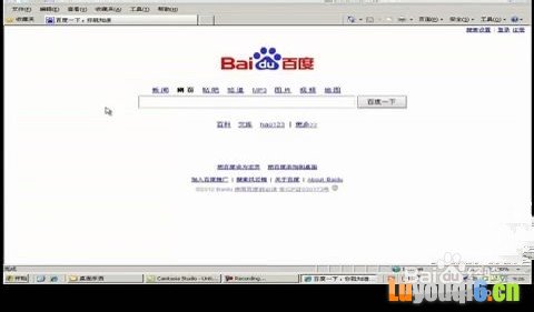 ڴ·w311rνADSL(PPPOE)