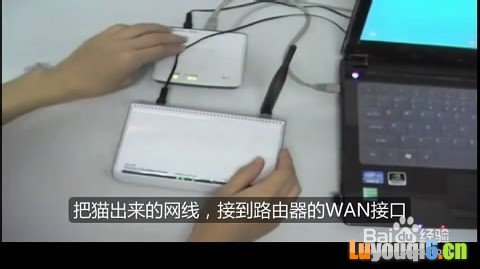 ڴ·w311rνADSL(PPPOE)