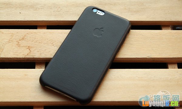 iPhone 6长测(3):到底是否要加保护壳?
