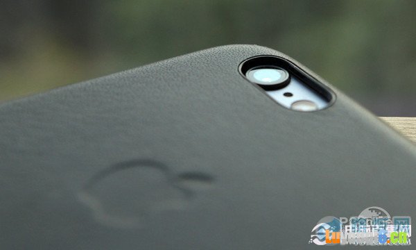 iPhone 6长测(3):到底是否要加保护壳?