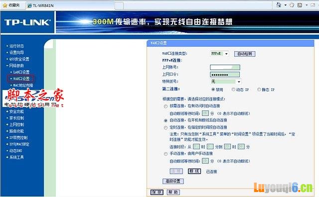 鿴ྫͼƬ