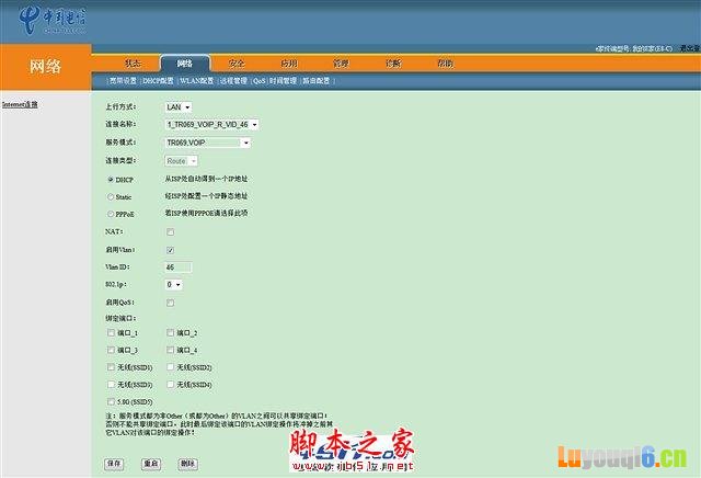 鿴ྫͼƬ