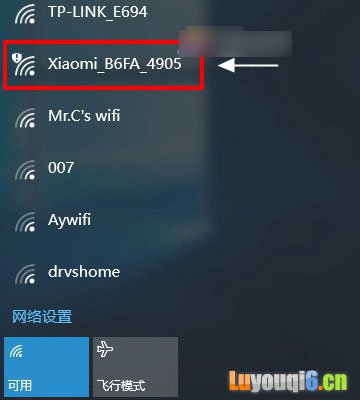 С·ഺô С·ഺͼý̳