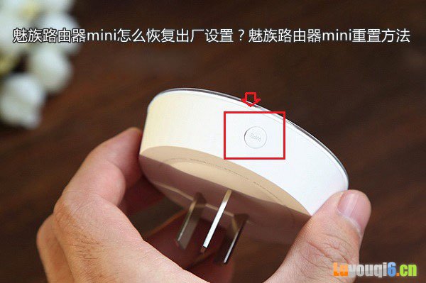 ·miniôָã·mini÷