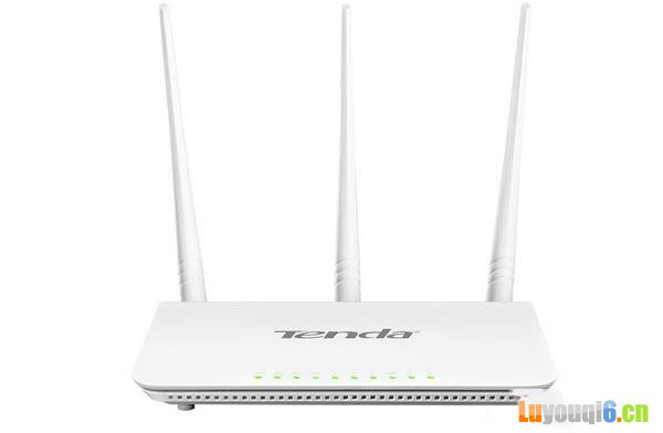 ڴ(Tenda)FH903·
